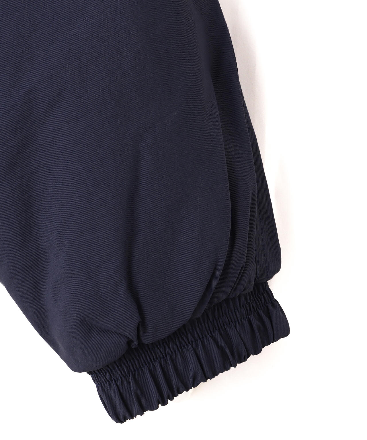 a4c03fdf-fff7-5c6b-b271-2874d307a162_Image