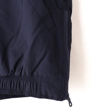 ebe77e04-e691-5a10-a57b-e5ec357d486a_Image