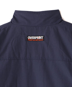 a1fddac3-7df0-591b-86e3-4867dd09f8a3_Image