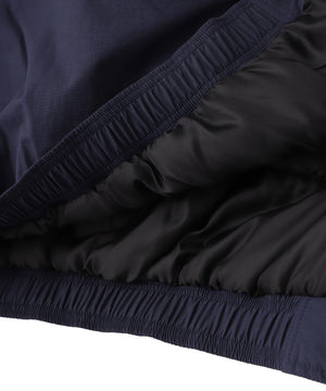 cd484001-75e8-55c2-af87-434a5568ef25_Image