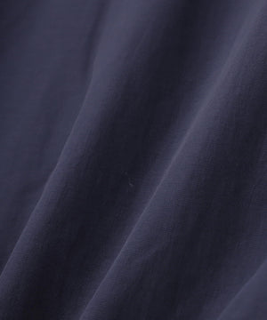 eb7ab43c-7908-5b5b-a2e3-92b9e324d007_Image