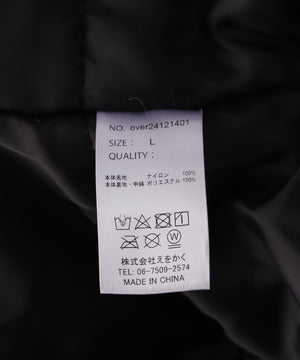 8ab43742-172e-59be-b555-daa9426b0eb4_Image