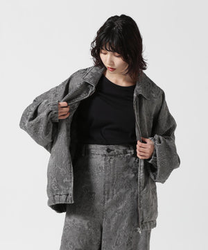 acfde34b-073b-556d-af77-14ec31f15be5_Image