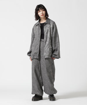 8a31ce10-d6f9-5693-ad8a-fa6681bc7129_Image