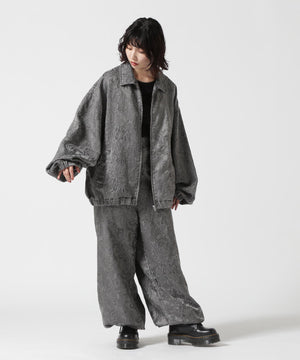 04e70977-1ac3-5929-9e90-8524206f8ca8_Image