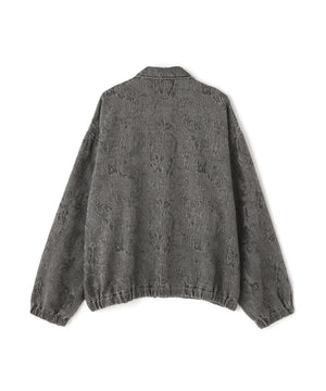 9b7ece70-f9b3-5587-b5c2-2858447899b8_Image