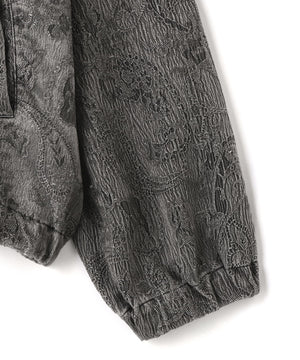 5fd439a4-c225-5d40-996d-4b2717f4e2e2_Image