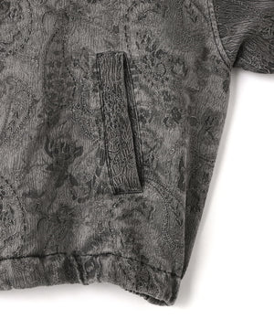 3c464ea6-095b-5fb4-94d1-135d702fa5b8_Image