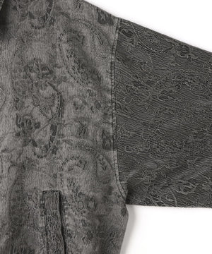 110860ca-2f82-5806-ac71-b96a8afbc66d_Image