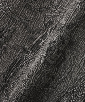 418f9c68-b479-5dff-93d8-a0f92eb4c8a1_Image