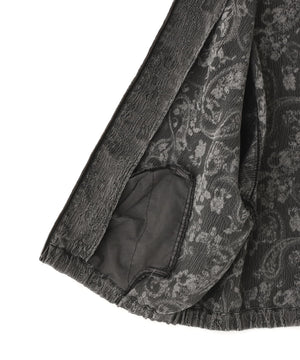 fdc1a251-9282-5c55-977c-6bea5d9c416d_Image