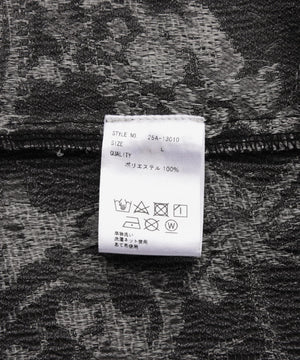 eabf9d91-d00a-5982-8b3c-67fb88469a41_Image