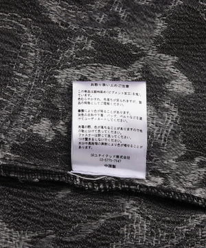 ad60bd24-83eb-581c-b3d9-12111610ca46_Image