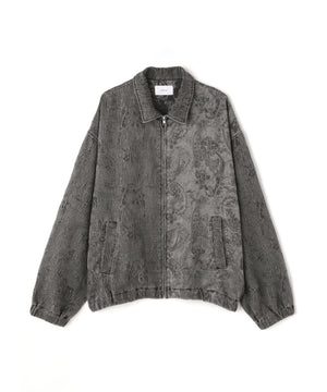 cd2911b1-f551-520c-a053-b2d495bdc205_Image