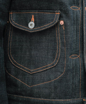 3e97a4f0-28dc-5fe1-823c-8d0779512cc5_Image