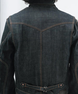 dbec4835-81a0-58ea-9d2e-6e1b74ff239f_Image