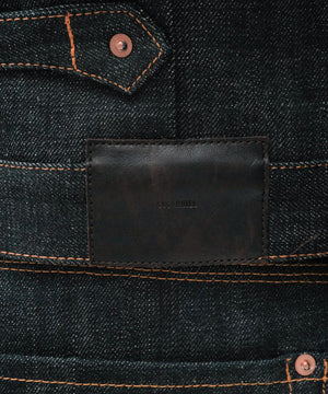 82d47530-5d63-5d16-aea0-38ab0707e280_Image