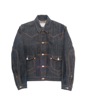 78337523-6e2a-570f-ac1e-a738fc4fd379_Image