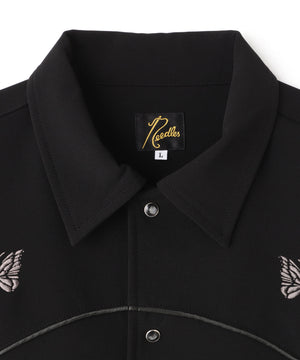 263bcf71-d049-523c-b816-427b5d671af7_Image