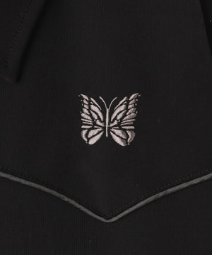 9d529585-edae-57bb-a7ba-4fff55a23a57_Image