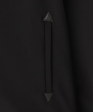 197143e3-0266-517b-a965-cb0d675c115d_Image