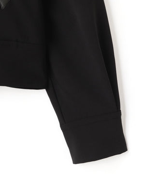 f4f20265-58ae-5a2e-be14-2581aa2d5afc_Image