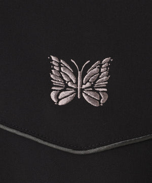 0ae2b785-bd48-5a82-8e78-7f8b7012b0b4_Image