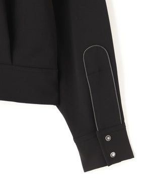 97e7c9d7-94ab-5c9e-b712-f1003e0a39ee_Image