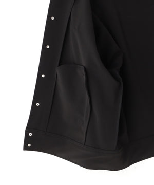 bf2d1623-dff2-5971-97b3-4736494e5b84_Image