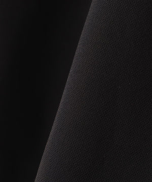 a90ca28e-39e3-56d5-bb80-6b52879b6362_Image