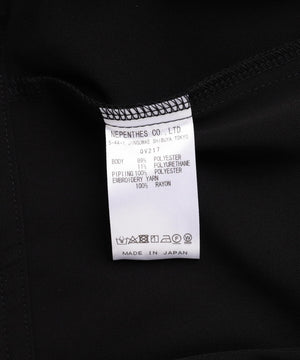 619e9f13-da69-59a0-997b-2712bdc1b949_Image