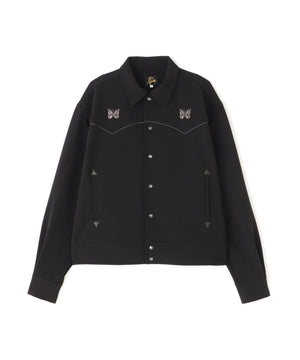 5f8ac67c-2f22-59dd-b95e-b4176e45014e_Image