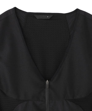 e66846cc-d14d-5d75-b09c-93ec34b2ffb7_Image