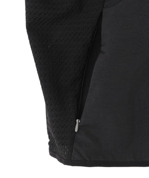 ff515cd6-7de6-58ba-8c95-86edc03b1347_Image