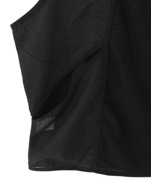 4ac000dc-837f-5b14-aedd-07c5bbfeb674_Image