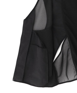 58ea3009-a59f-57b2-9ab5-026cc124ee80_Image