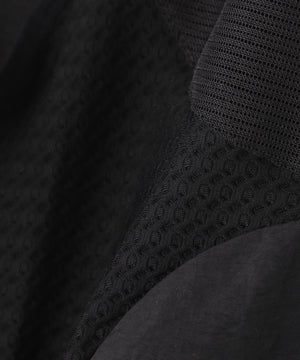 26ac1c93-2599-5aef-bb0c-42ebc488317f_Image