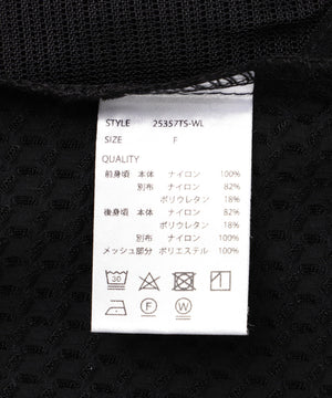 5e239a95-fb98-5dd7-a623-4dd1f7bfcc3e_Image