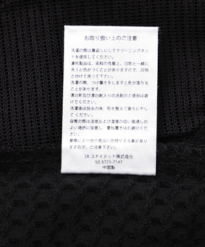 eee38de3-45f6-57ae-9496-a89c0a2ef55c_Image