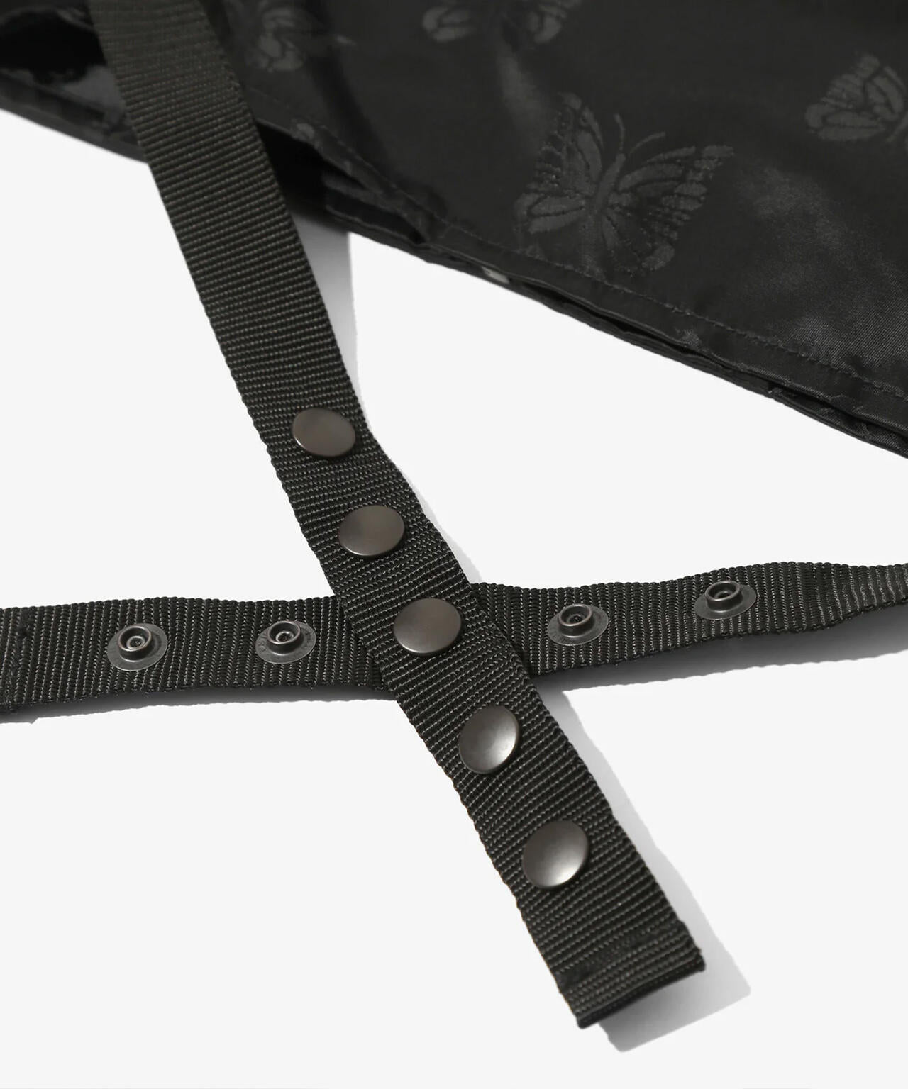 88c3669d-6297-5ba1-a8d5-b2d3d7c095ff_Image