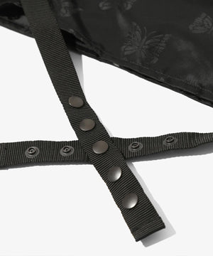 88c3669d-6297-5ba1-a8d5-b2d3d7c095ff_Image