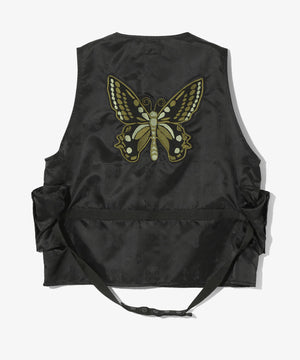 1658318c-b377-5f46-81d4-0a8126dd0d20_Image