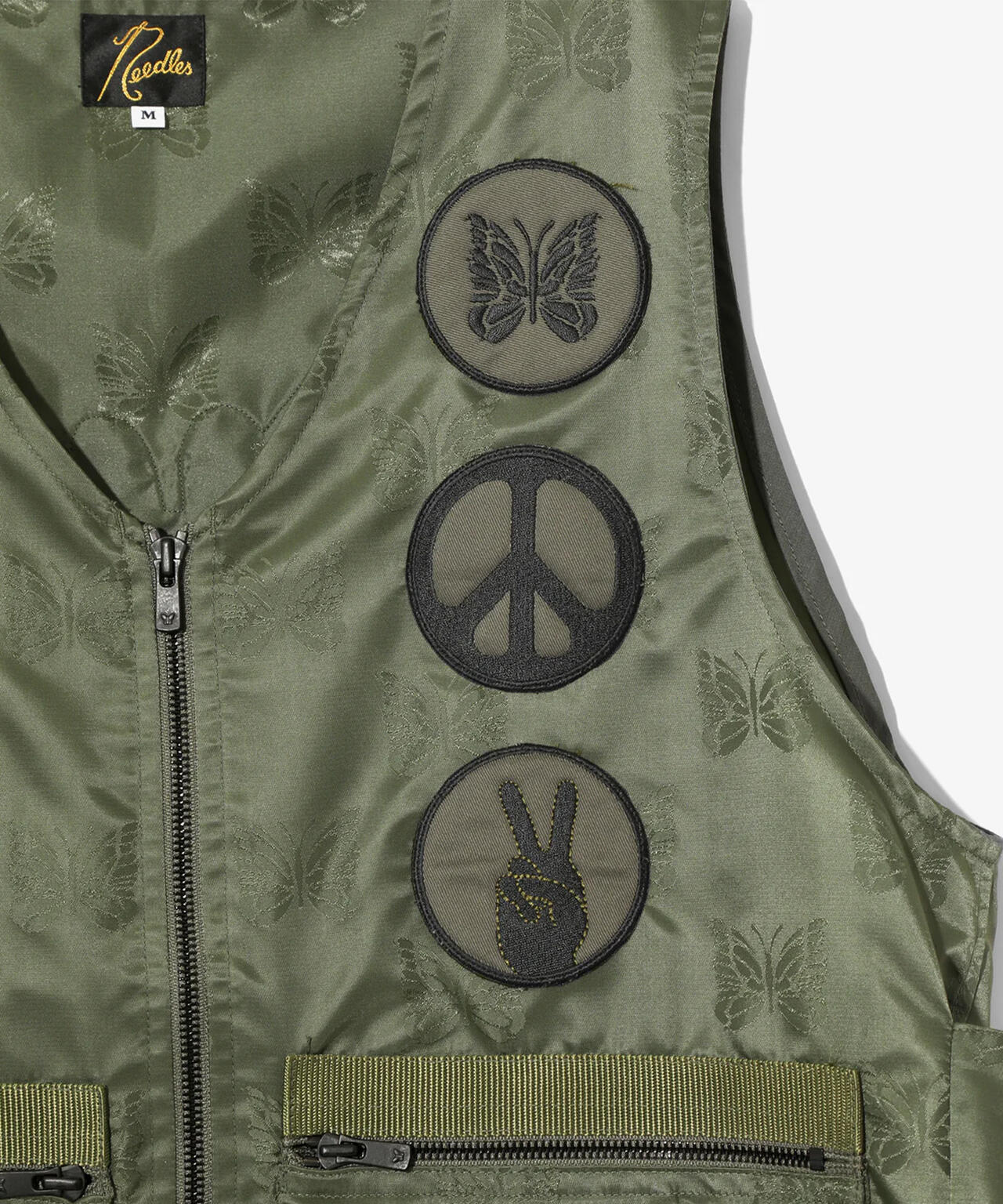 36e65afa-2513-5248-aa3d-f7e9a0dd54b0_Image