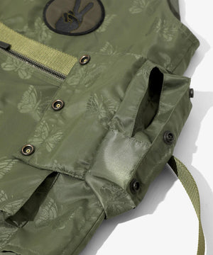 7e3656fc-b2c9-5fb5-bc23-b775c1e276db_Image