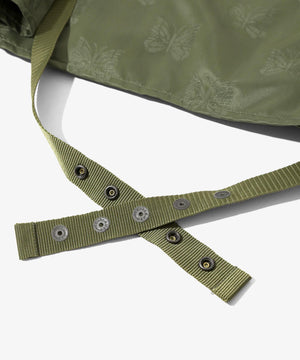 85374a40-021b-5311-8c92-de8e51db2d31_Image