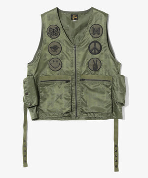 36d9f9fa-a43e-51ca-8c63-312829fe383f_Image