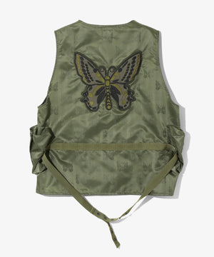 a6364433-a50d-52c6-97f6-713ceea7b3f9_Image