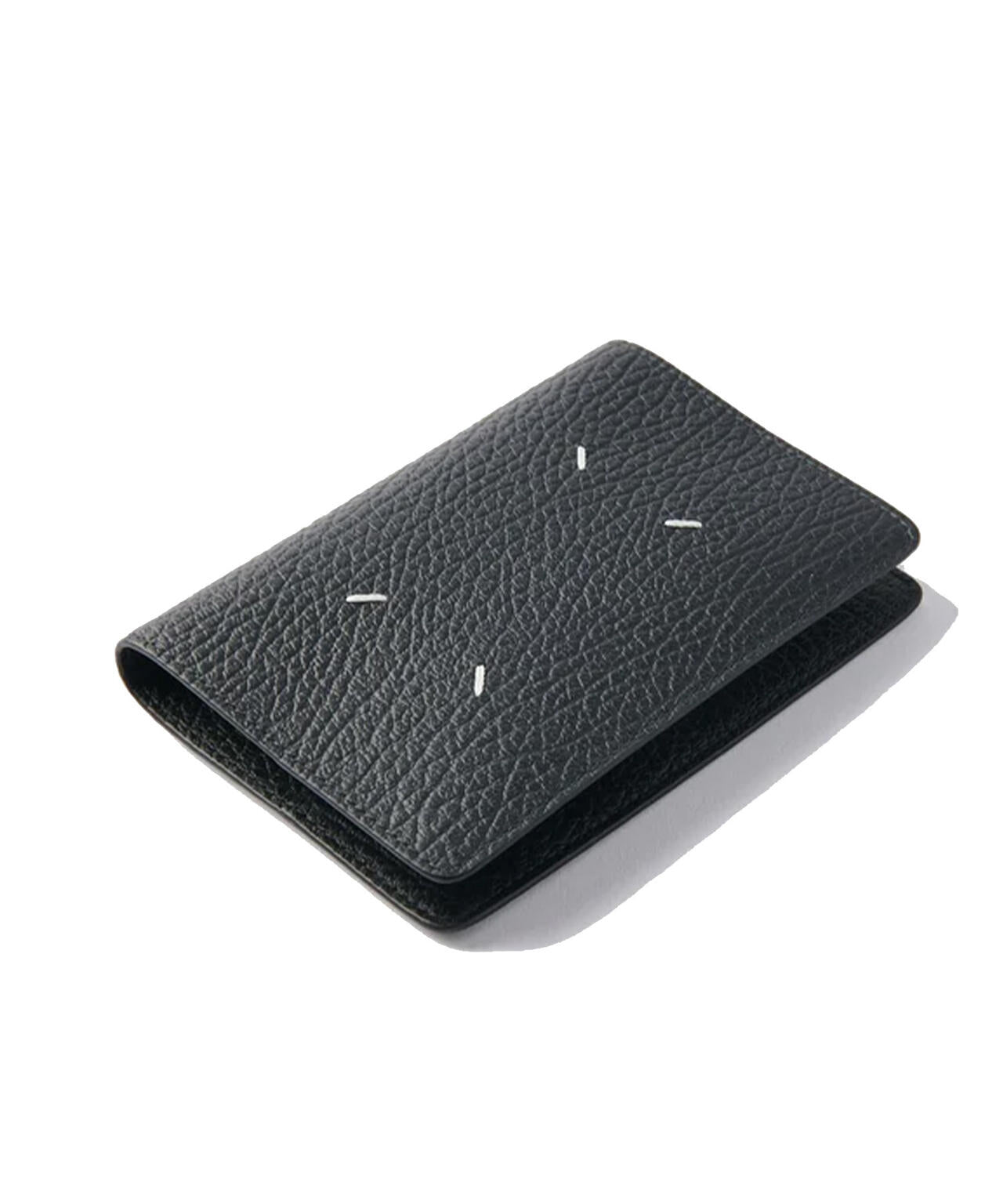 Maison Margiela/メゾンマルジェラ/PASSEPORT COVER