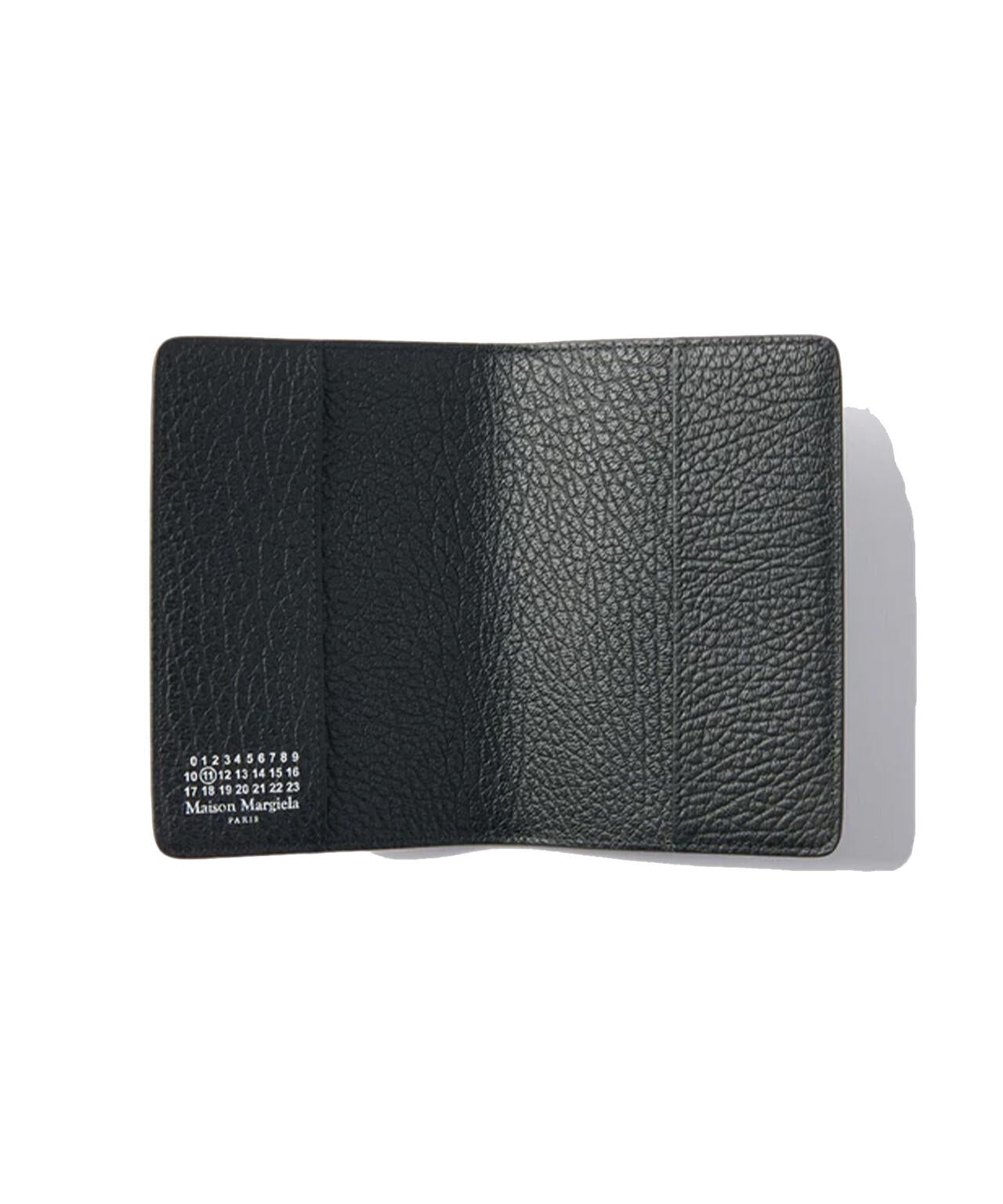 Maison Margiela/メゾンマルジェラ/PASSEPORT COVER