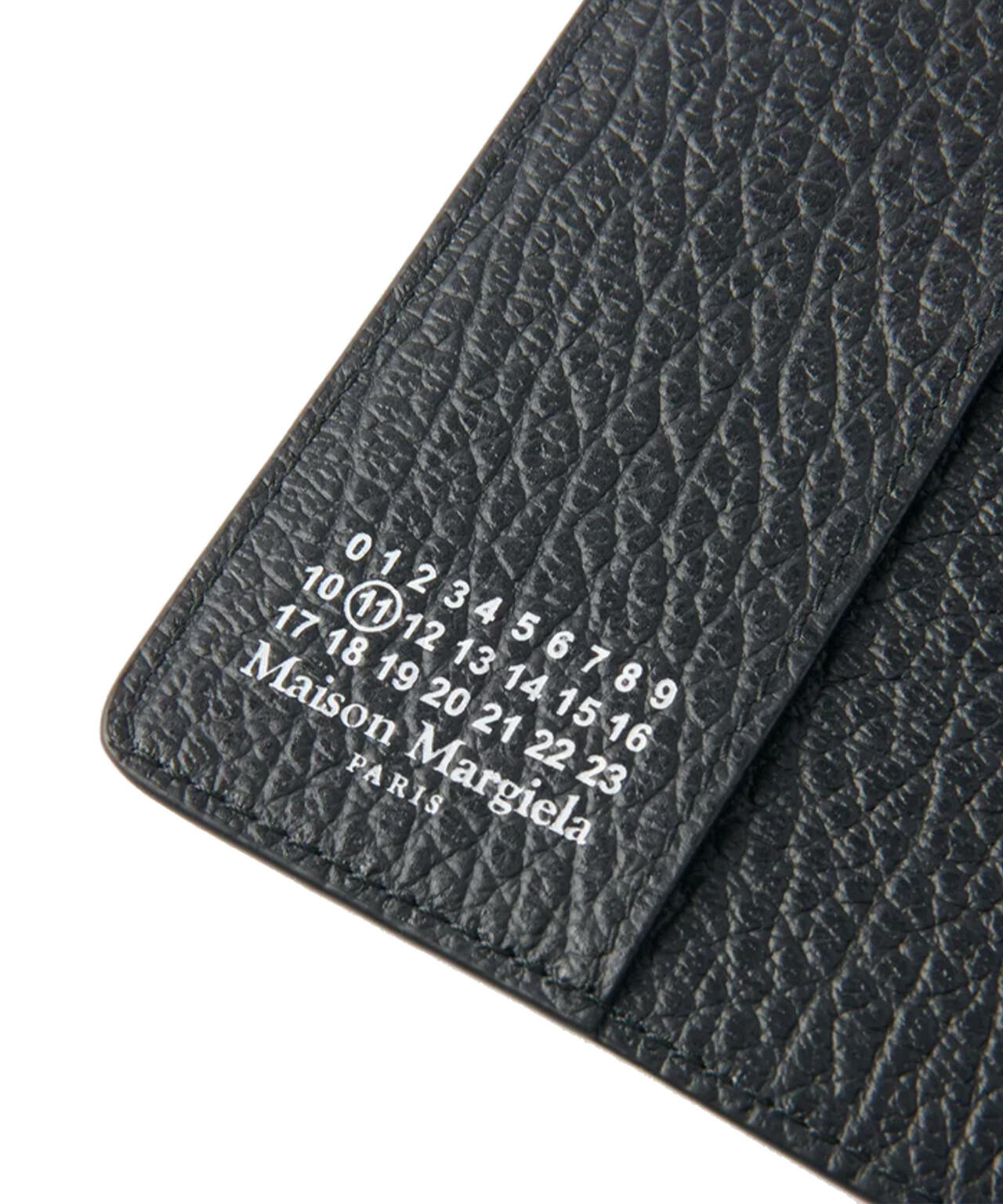 Maison Margiela/メゾンマルジェラ/PASSEPORT COVER